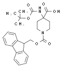 368866-07-3