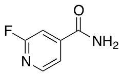 369-01-7