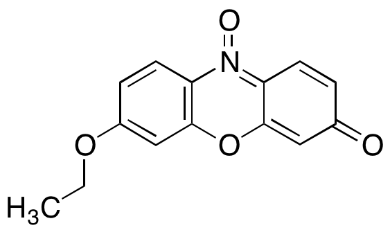 3705-80-4