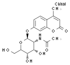 37067-30-4