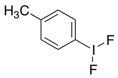 371-11-9