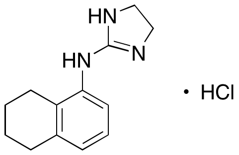 3715-90-0
