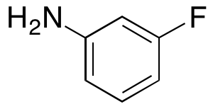 372-19-0