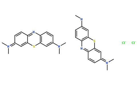 37247-10-2