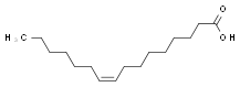 373-49-9
