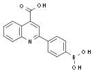 373384-17-9