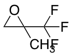374-11-8
