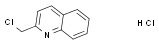 3747-74-8