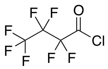 375-16-6