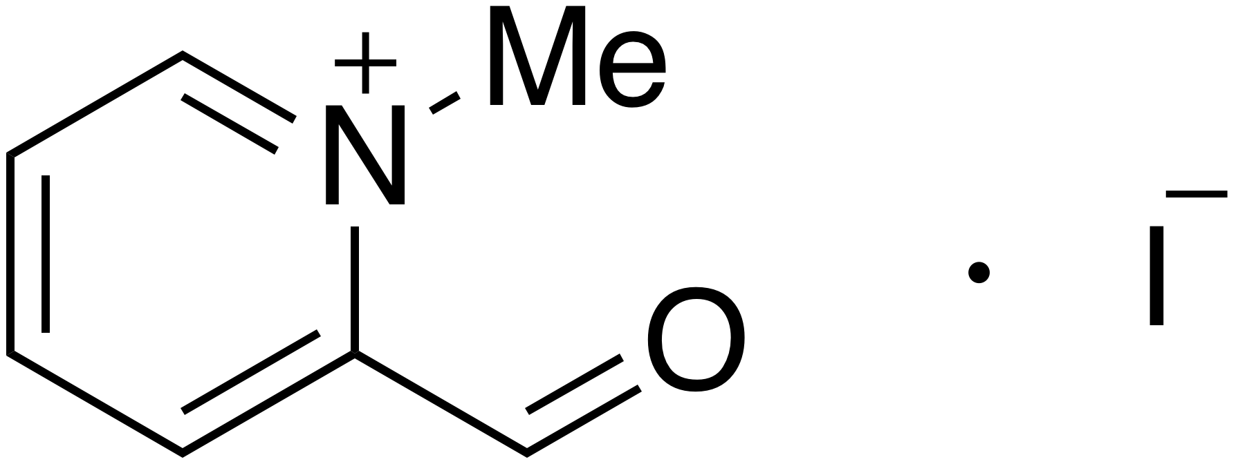 3784-97-2