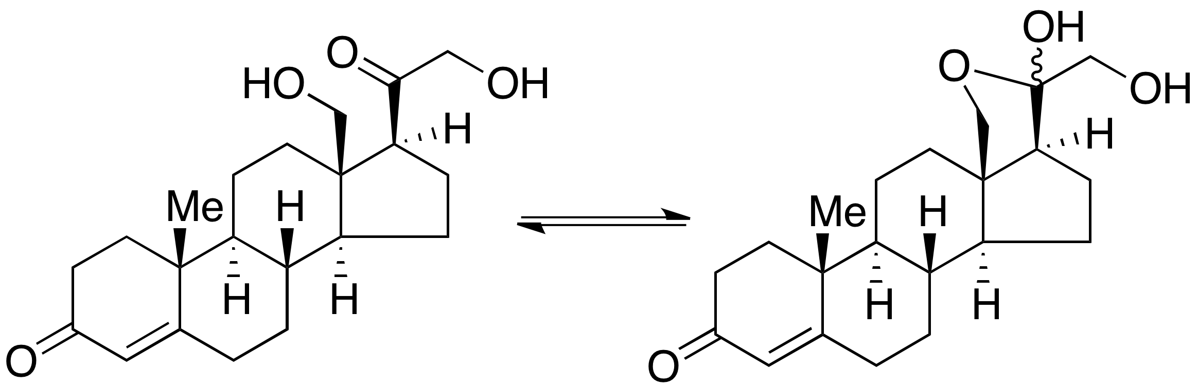 379-68-0