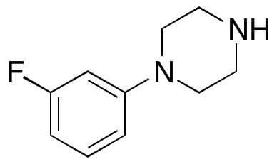 3801-89-6