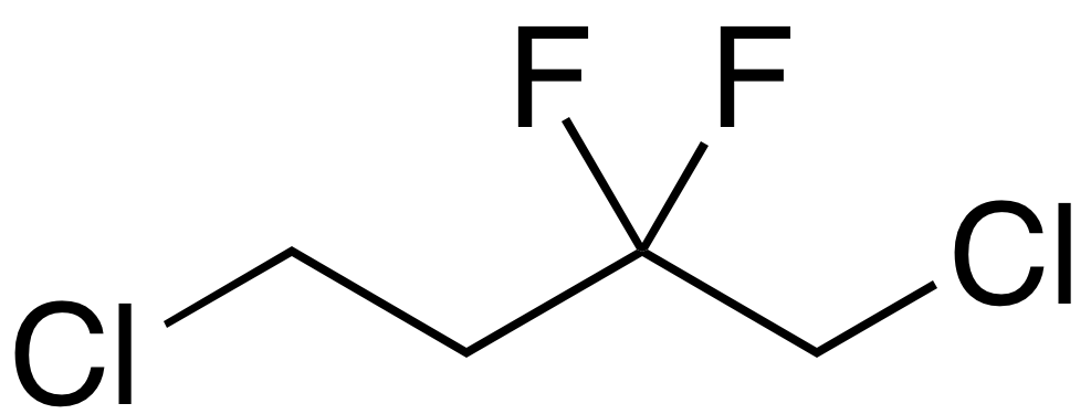 381-34-0