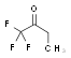 381-88-4