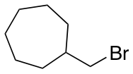 3814-32-2
