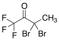 382-12-7
