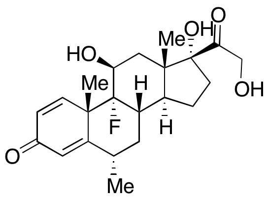 382-52-5