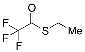 383-64-2