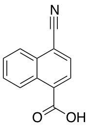 3839-19-8