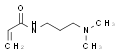 3845-76-9