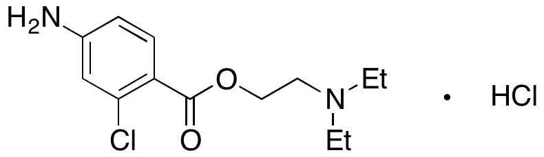 3858-89-7