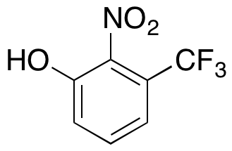 386-72-1