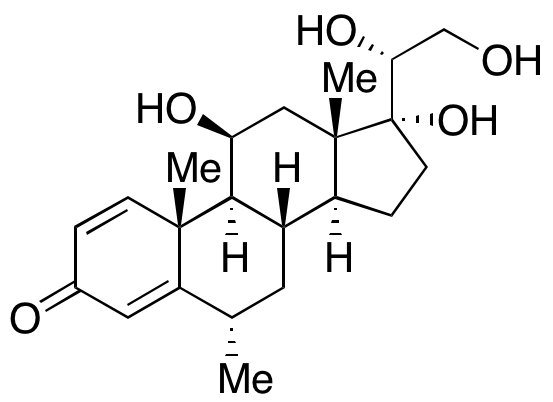 387-65-5
