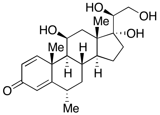 387-66-6