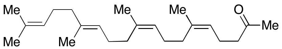 3879-24-1