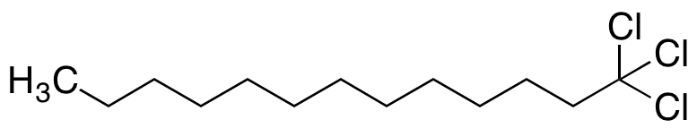 3922-24-5