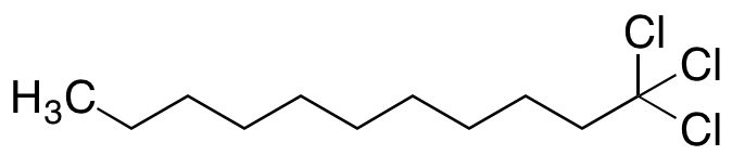 3922-25-6
