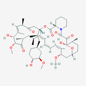 392711-19-2