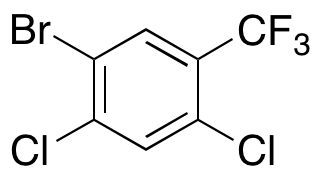 393-45-3