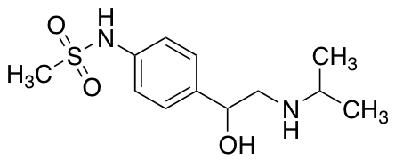 3930-20-9