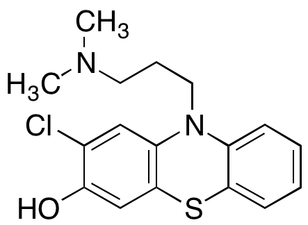 3930-47-0