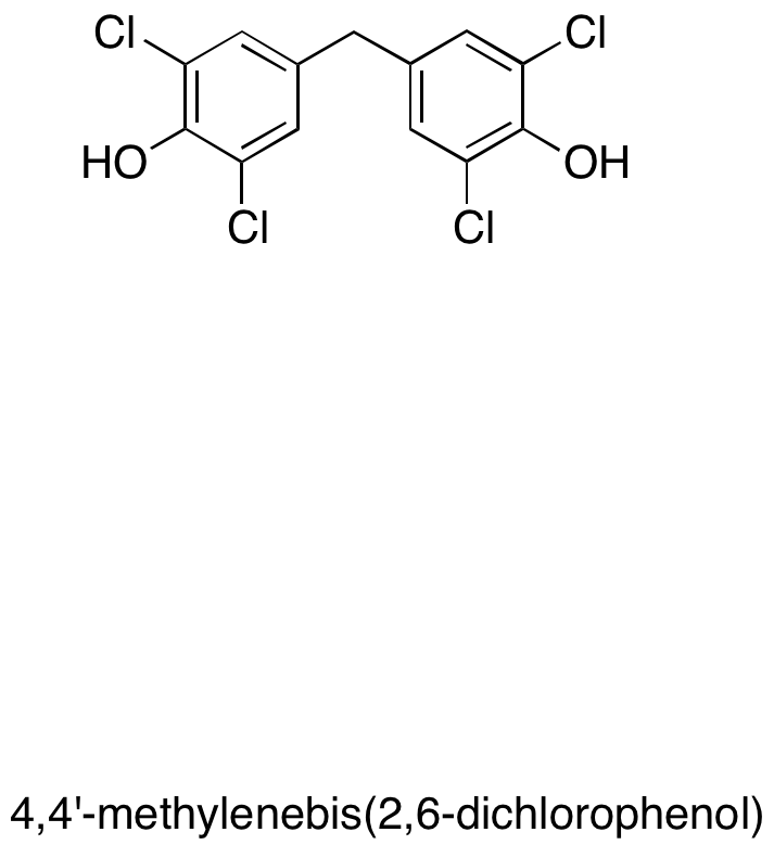 3933-88-8