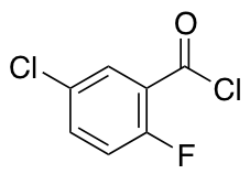 394-29-6