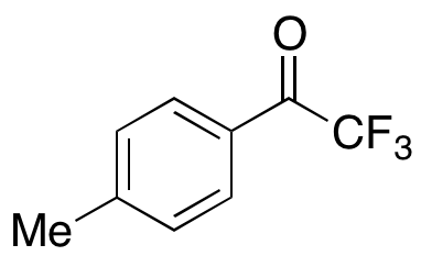 394-59-2