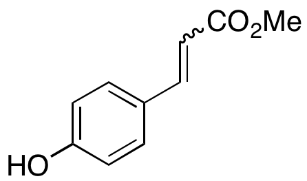 3943-97-3