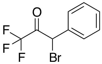 395-15-3