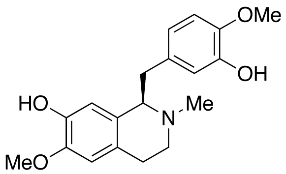 3968-19-2