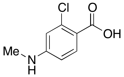 3975-62-0