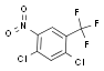 400-70-4