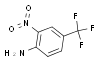 400-98-6