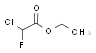 401-56-9