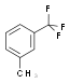 401-79-6