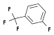 401-80-9