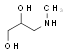 40137-22-2