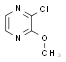 40155-28-0