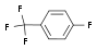 402-44-8
